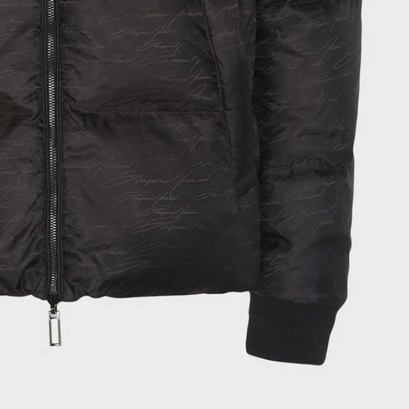 EMPORIO ARMANI FW23