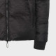 EMPORIO ARMANI FW23