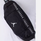 Jordan crossbody Logo