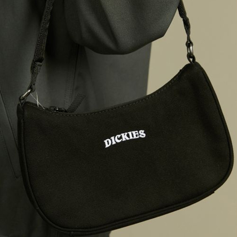 Dickies