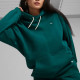 PUMA Logo