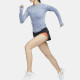 Nike Running Division T