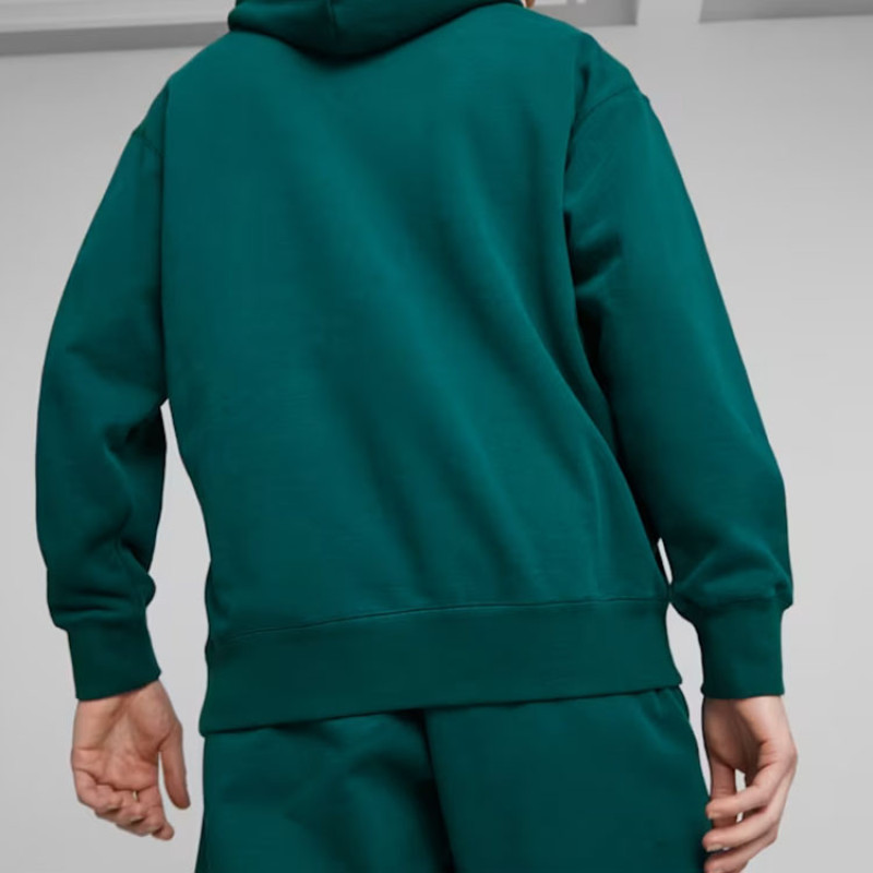PUMA Logo