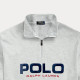 Polo Ralph Lauren Logo