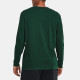 Under Armour T