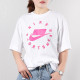 Nike Sportswear T