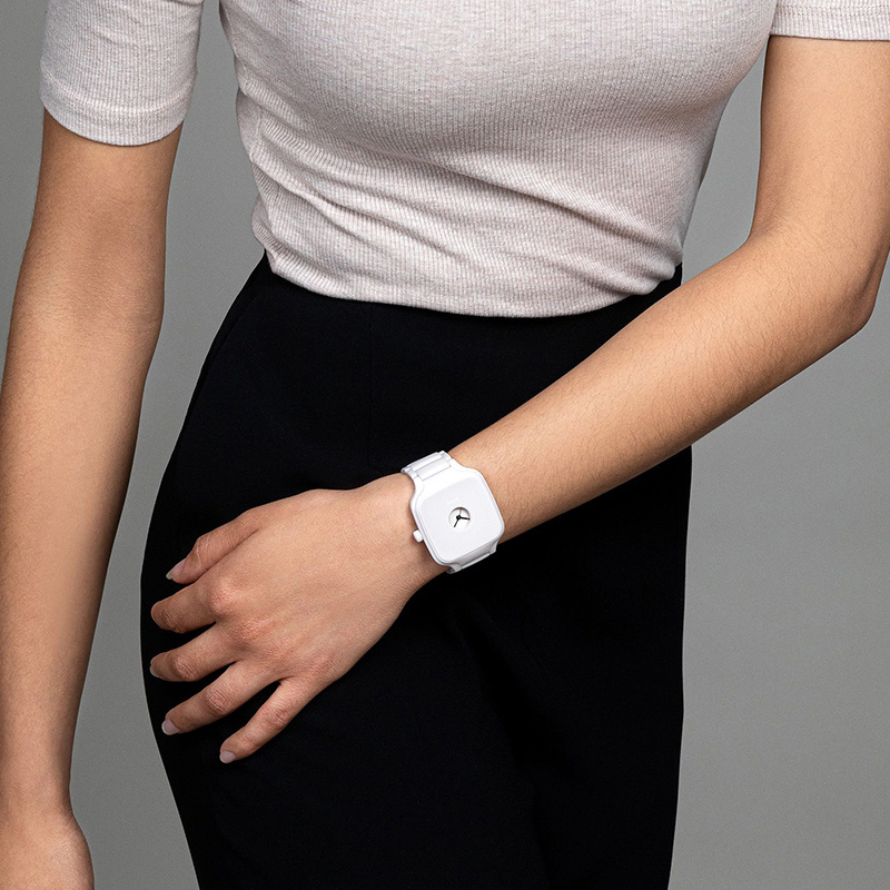 RADO 38mm R27076012