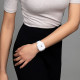 RADO 38mm R27076012