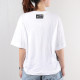Nike Sportswear T