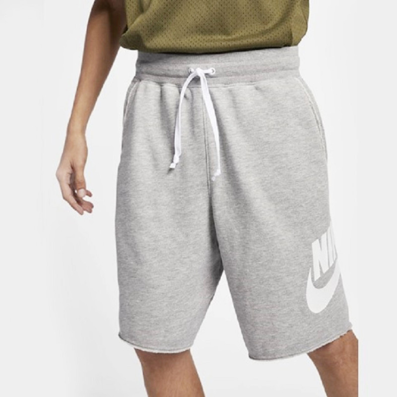 Nike Sportswear