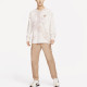 Nike T