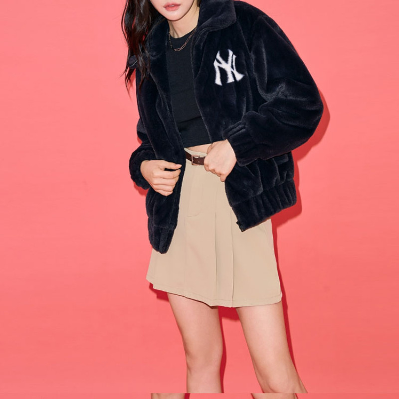 MLB