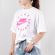 Nike Sportswear T
