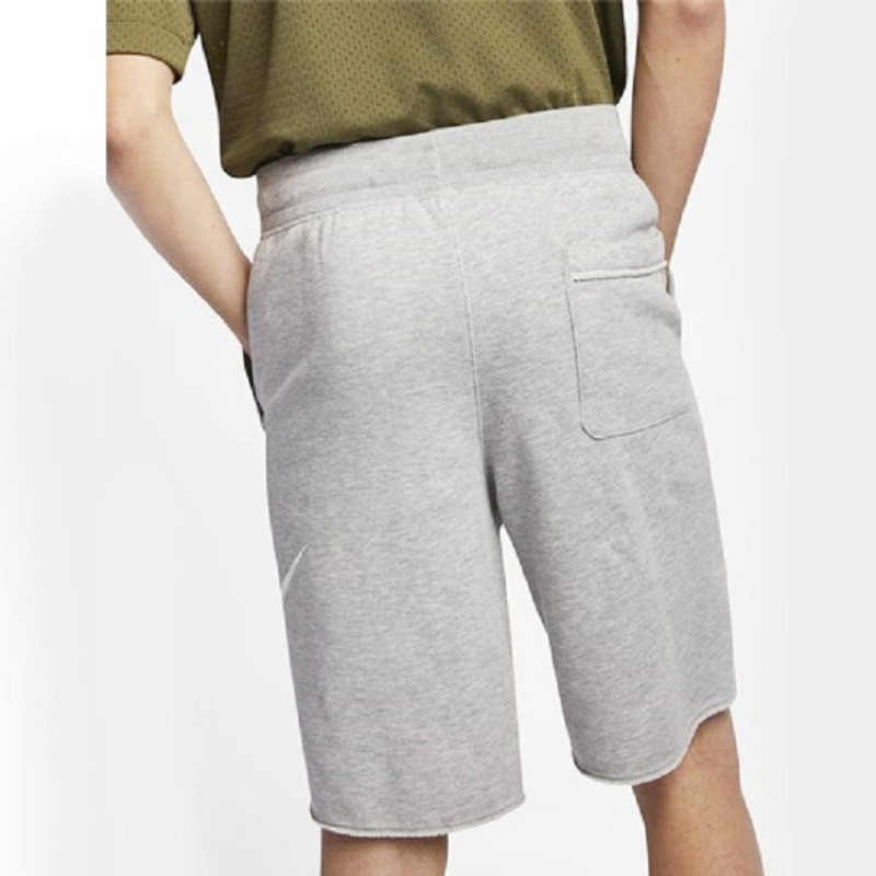 Nike Sportswear
