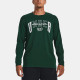 Under Armour T