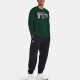 Under Armour T