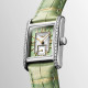 LONGINES Mini DolceVita 30 21.5*29mm L5.200.0.05.2