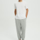 CKCalvin Klein T 2