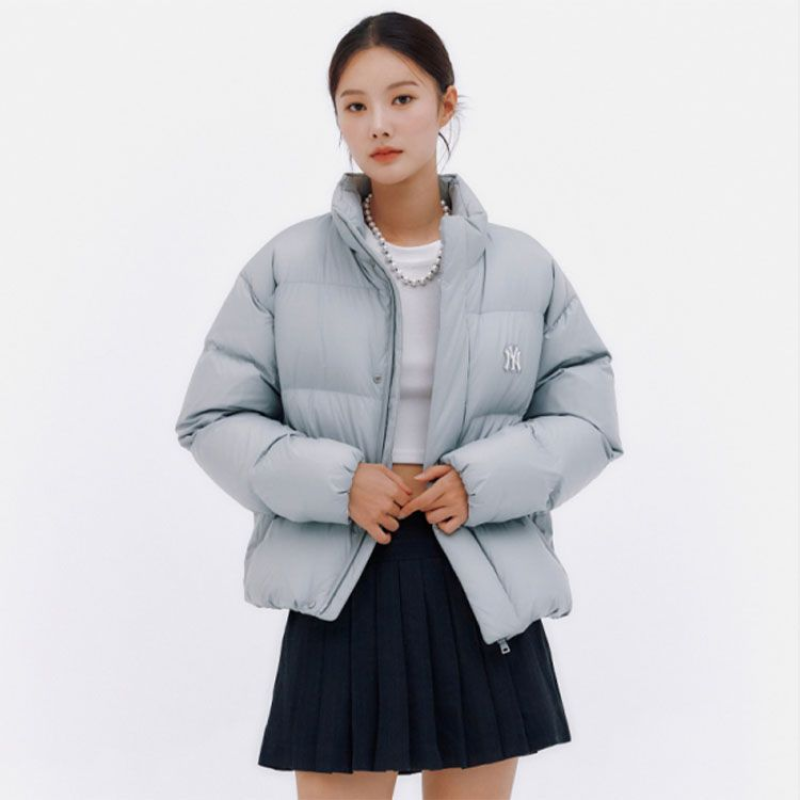 MLB FW23