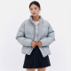 MLB FW23