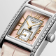 LONGINES 30 29mm L5.200.0.99.2
