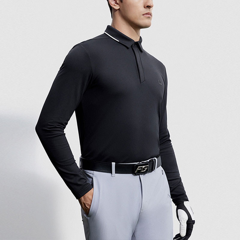 FILA Golf Polo