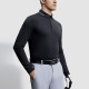 FILA Golf Polo