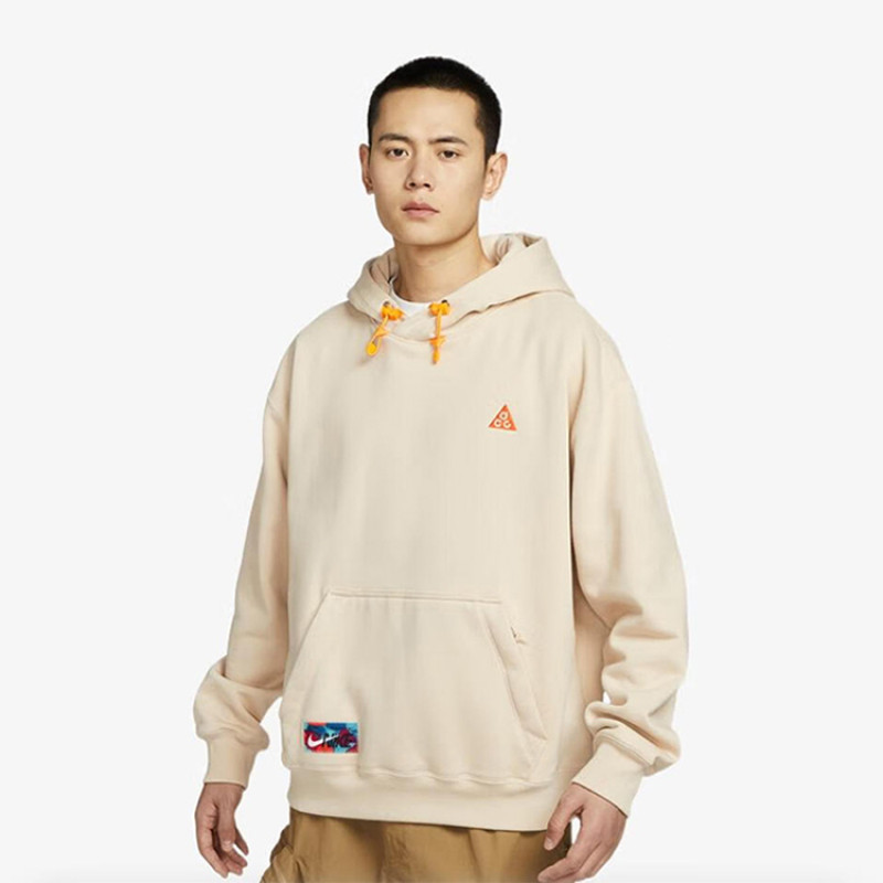 Nike ACG