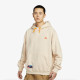 Nike ACG