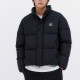 MLB FW23