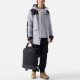 THE NORTH FACE 550