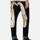 EVISU FW22 M