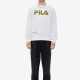 FILA FUSION Logo