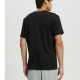 CKCalvin Klein T 2