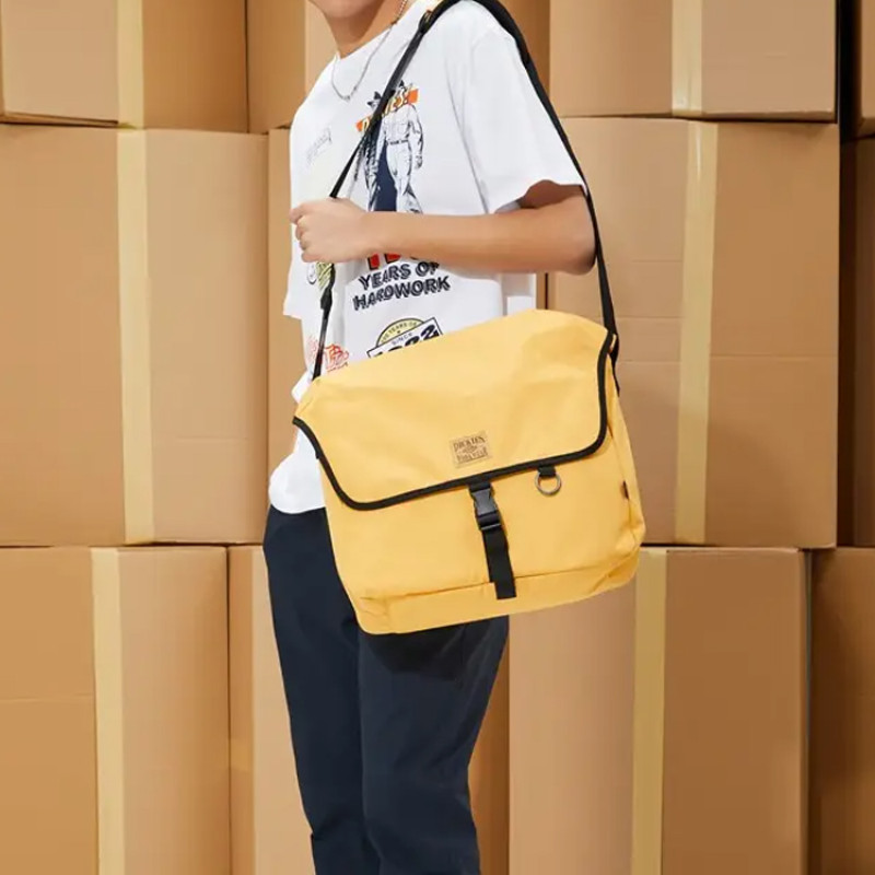 Dickies Logo