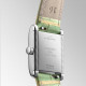 LONGINES Mini DolceVita 30 21.5*29mm L5.200.0.05.2