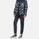 EVISU SS23