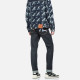 EVISU SS23