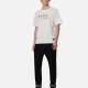 EVISU FW22 M