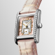 LONGINES 30 29mm L5.200.0.99.2