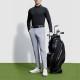 FILA Golf Polo