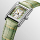 LONGINES Mini DolceVita 30 21.5*29mm L5.200.0.05.2
