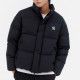 MLB FW23