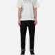 EVISU FW22 M
