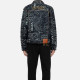 EVISU FW22