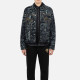 EVISU FW22