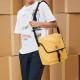 Dickies Logo