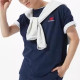 New Balance LogoT