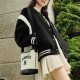 MLB MLB FW23