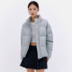 MLB FW23